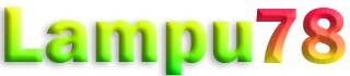 LAMPU78